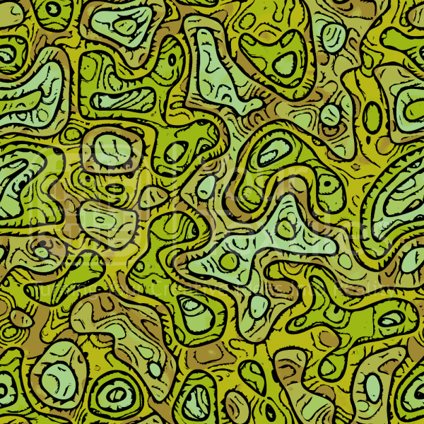 2D_Abstract_004-HLS5