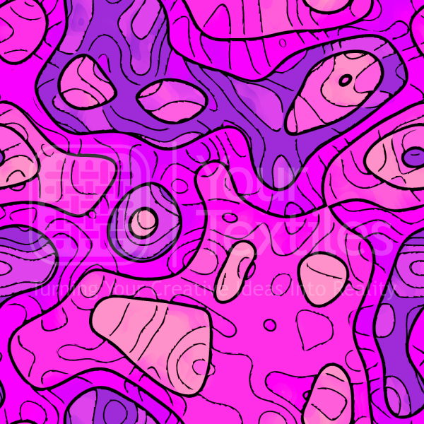 2D_Abstract_005-HLS2