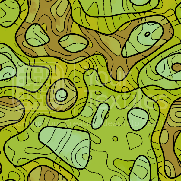 2D_Abstract_005-HLS5