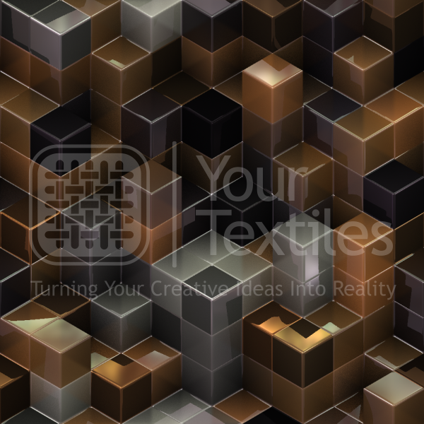 Cubes_002-HLS2
