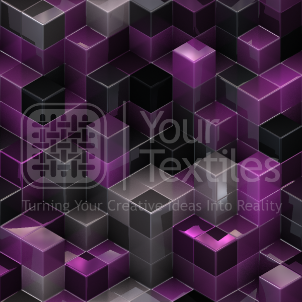 Cubes_002-HLS1