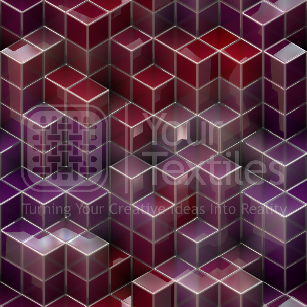 Cubes_001-HLS4