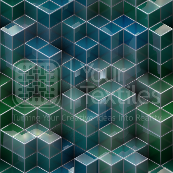 Cubes_001-HLS1
