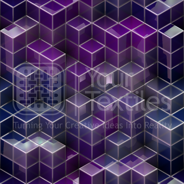 Cubes_001-HLS2