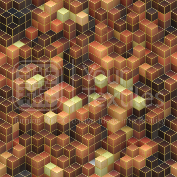 Cubes_003