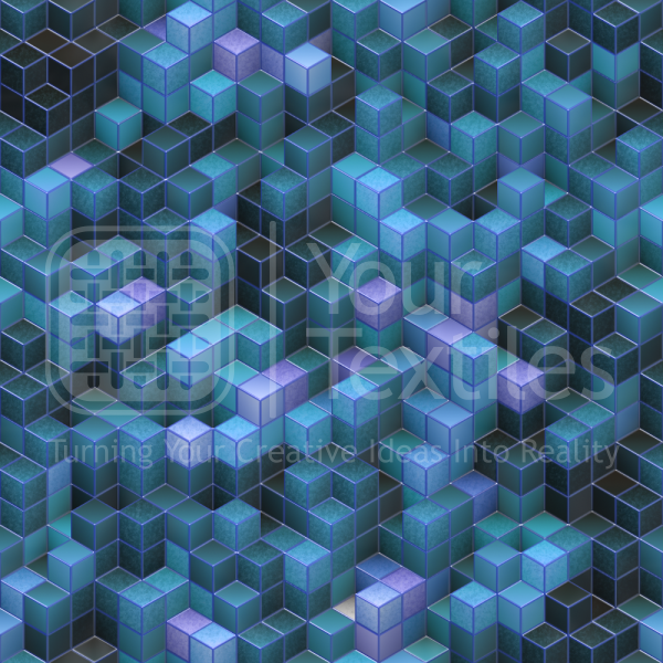 Cubes_003-HLS1