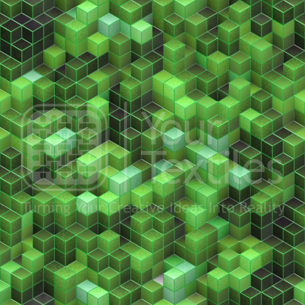 Cubes_003-HLS3