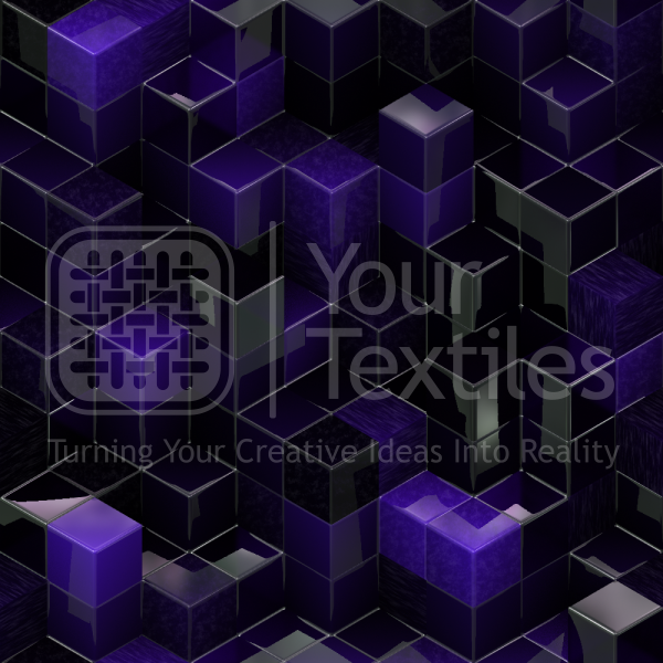 Cubes_004-HLS3