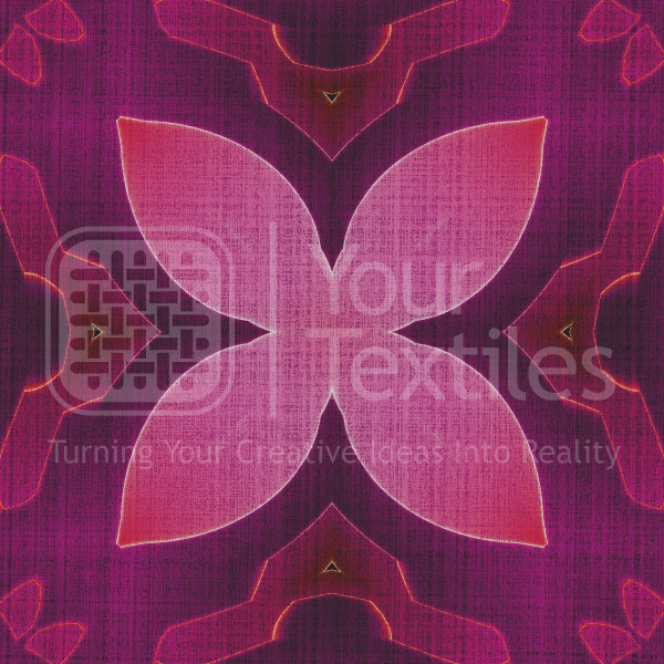 Batik_Tribal_008