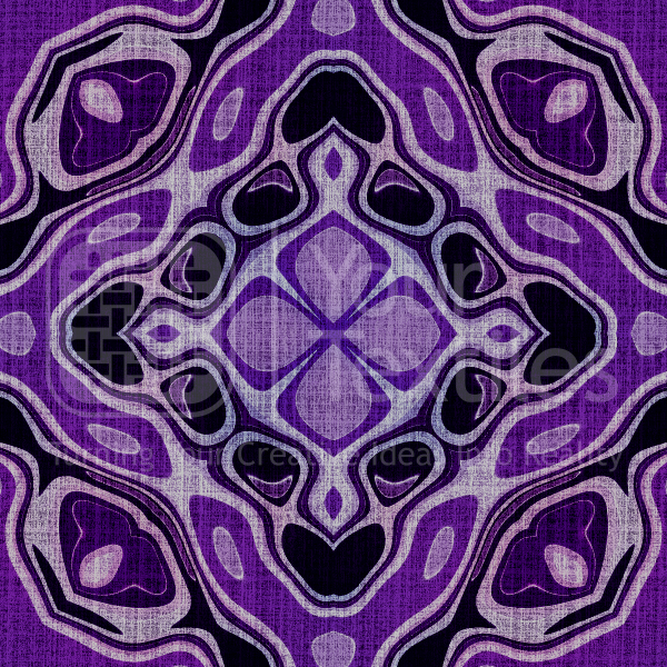 Batik_Tribal_006-HLS5