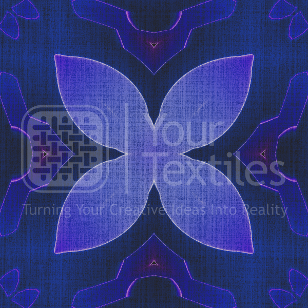 Batik_Tribal_008-HLS2