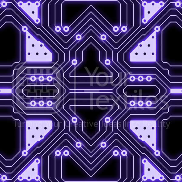 Cyber_Circuits_001-HLS3