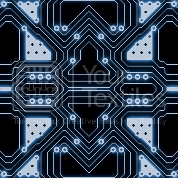 Cyber_Circuits_001-HLS5