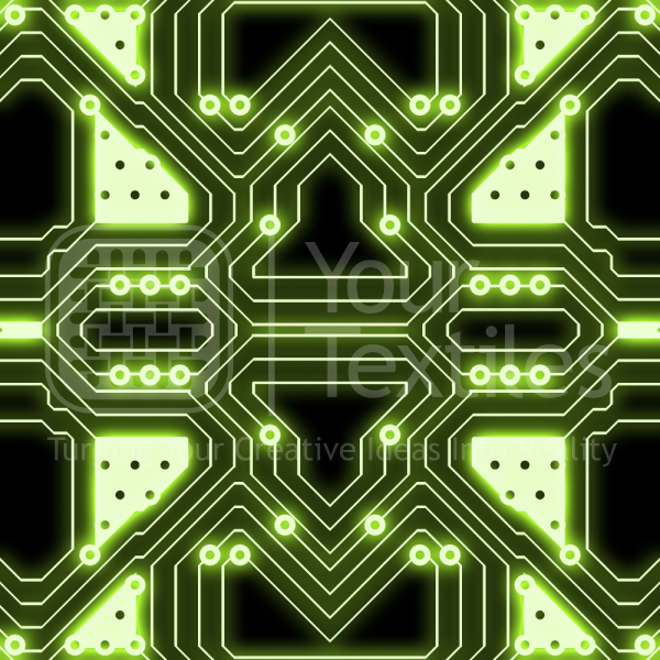 Cyber_Circuits_001-HLS2