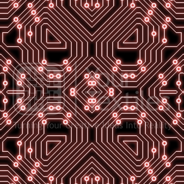 Cyber_Circuits_002-HLS2