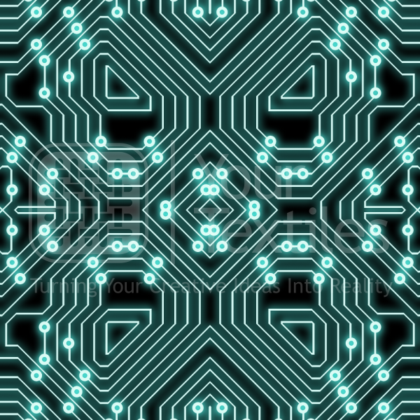 Cyber_Circuits_002-HLS3