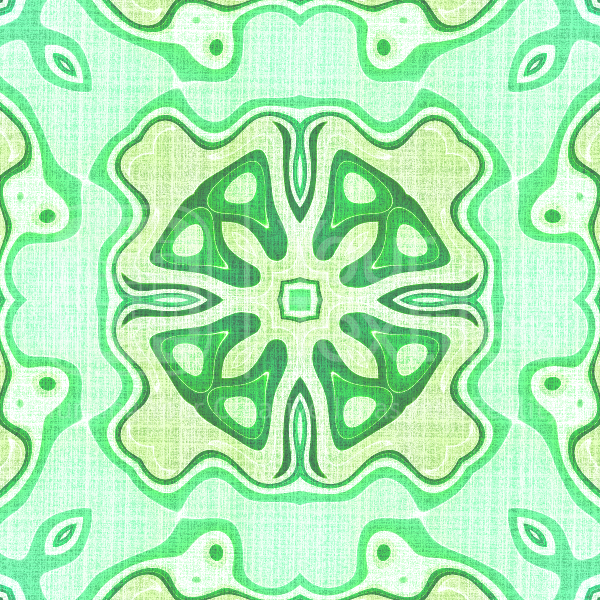 Batik_Tribal_005-HLS2