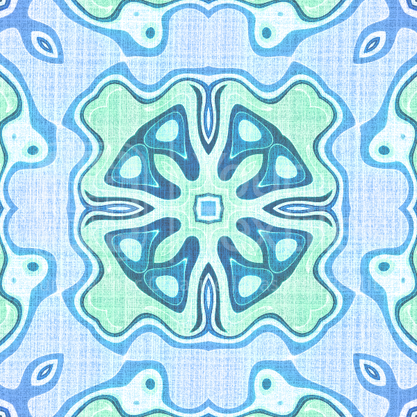 Batik_Tribal_005-HLS4