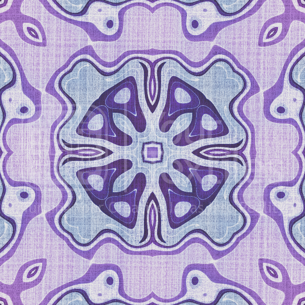 Batik_Tribal_005-HLS5