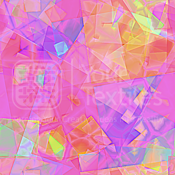 First_Crishcrosh_003-HLS4