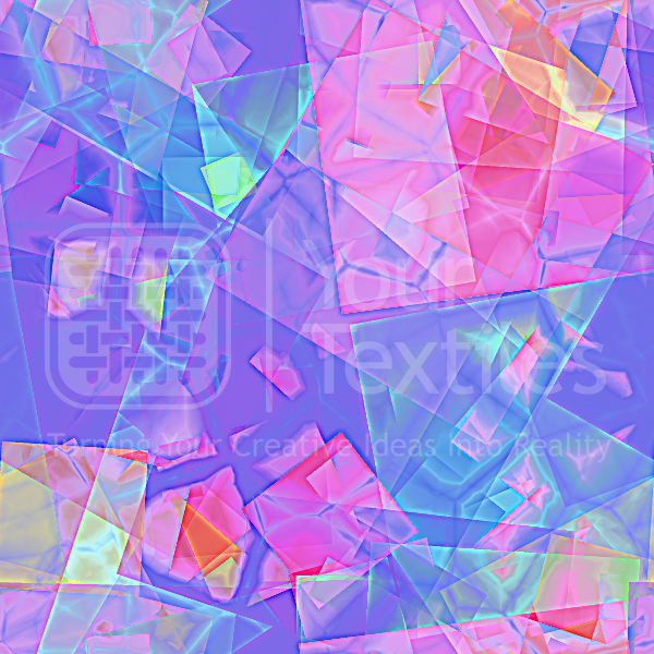 First_Crishcrosh_003-HLS2