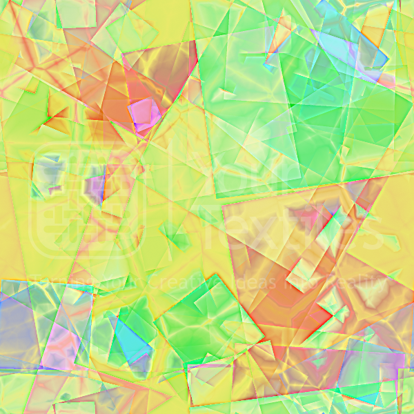 First_Crishcrosh_003-HLS3