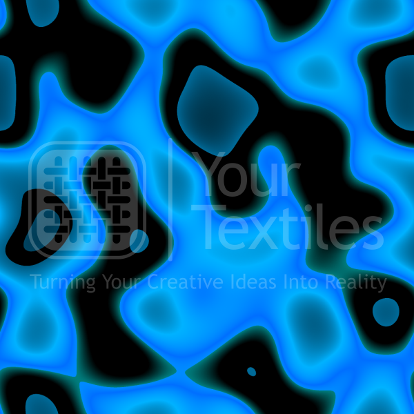 Cyber_Electric_Glow_001-HLS1