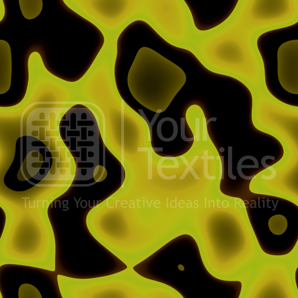 Cyber_Electric_Glow_001-HLS5