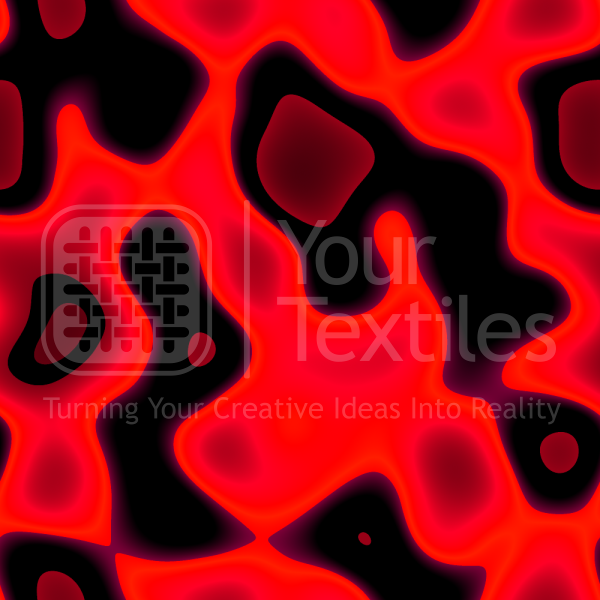 Cyber_Electric_Glow_001-HLS4