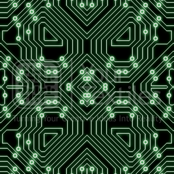 Cyber_Circuits_002-HLS5