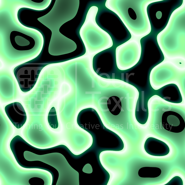 Cyber_Electric_Glow_002-HLS1