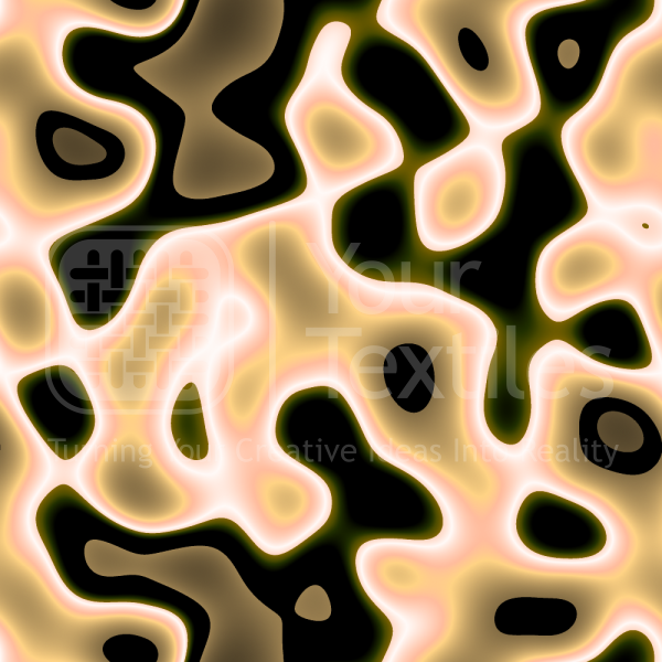 Cyber_Electric_Glow_002-HLS3