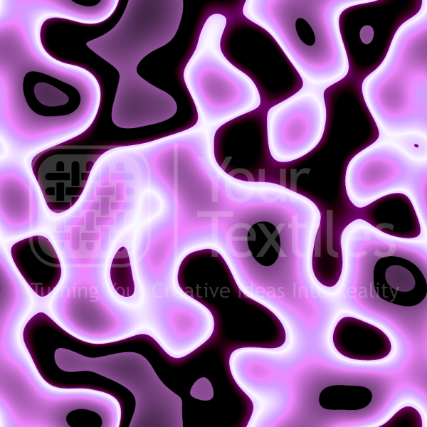 Cyber_Electric_Glow_002-HLS4