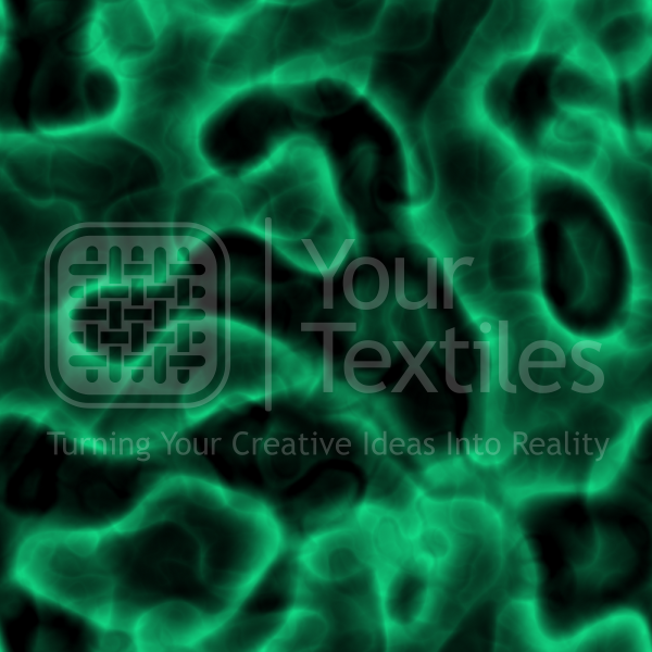 Cyber_Electric_Glow_003-HLS4