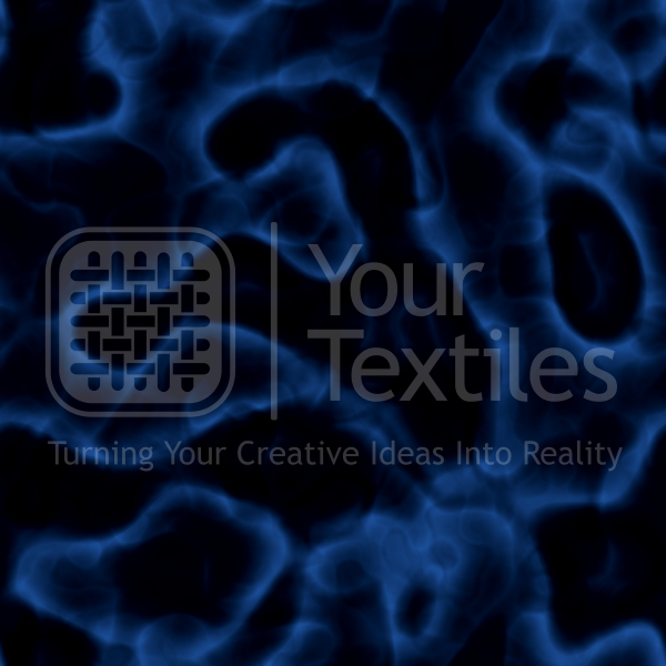 Cyber_Electric_Glow_003-HLS5