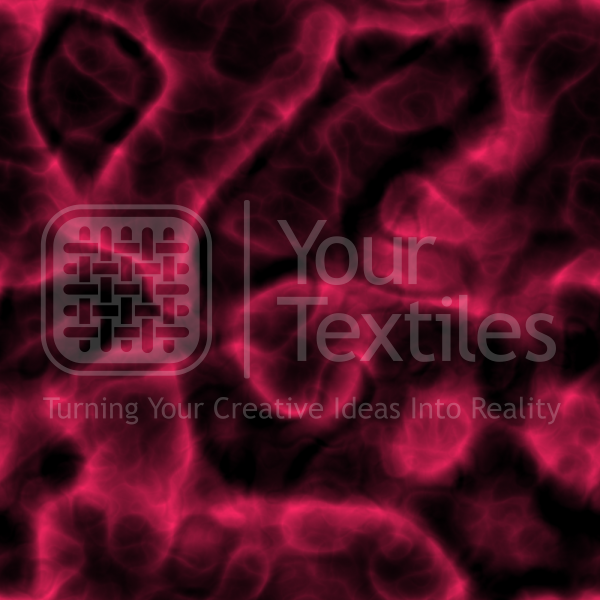 Cyber_Electric_Glow_004