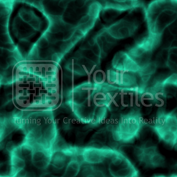 Cyber_Electric_Glow_004-HLS1