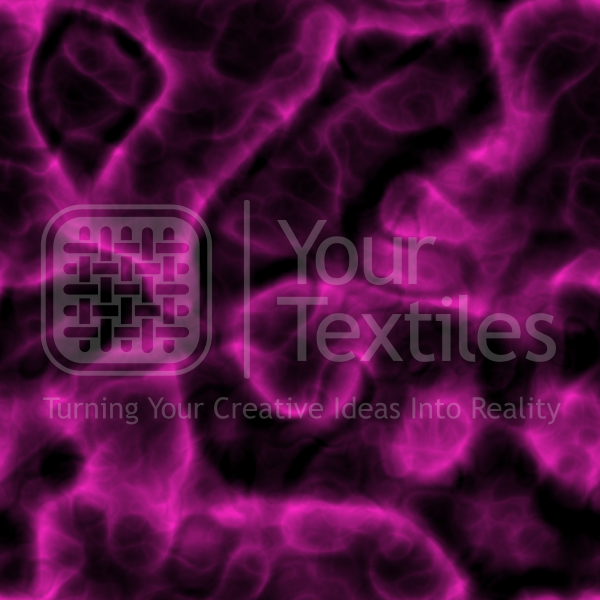 Cyber_Electric_Glow_004-HLS4