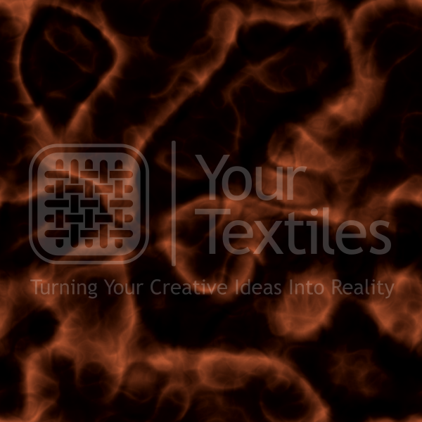 Cyber_Electric_Glow_004-HLS5