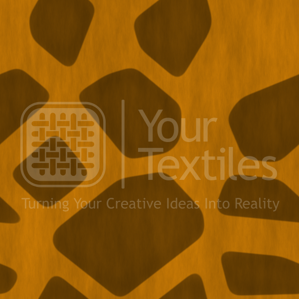 Giraffe_Skin_001