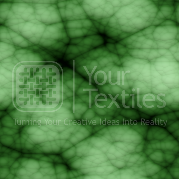 Reptile_Veined_Skin_001