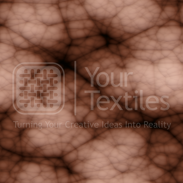 Reptile_Veined_Skin_001-HLS2
