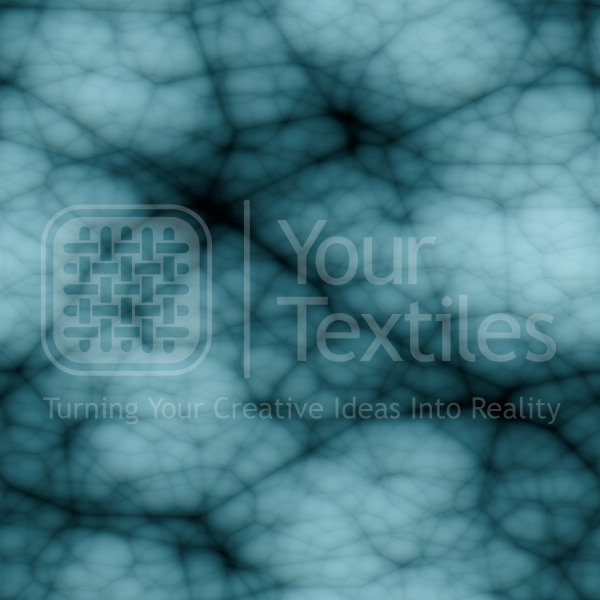 Reptile_Veined_Skin_001-HLS3