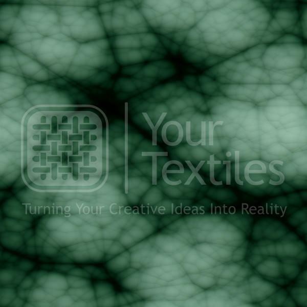 Reptile_Veined_Skin_001-HLS5