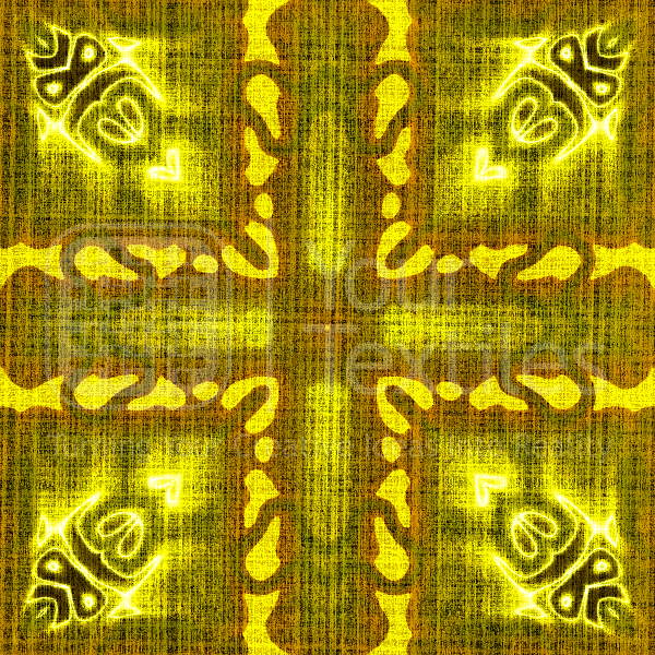 Batik_Tribal_001