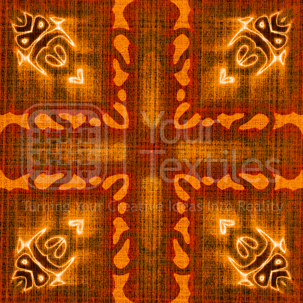 Batik_Tribal_001-HLS4