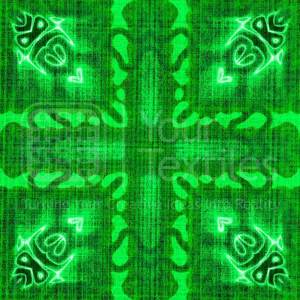 Batik_Tribal_001-HLS3