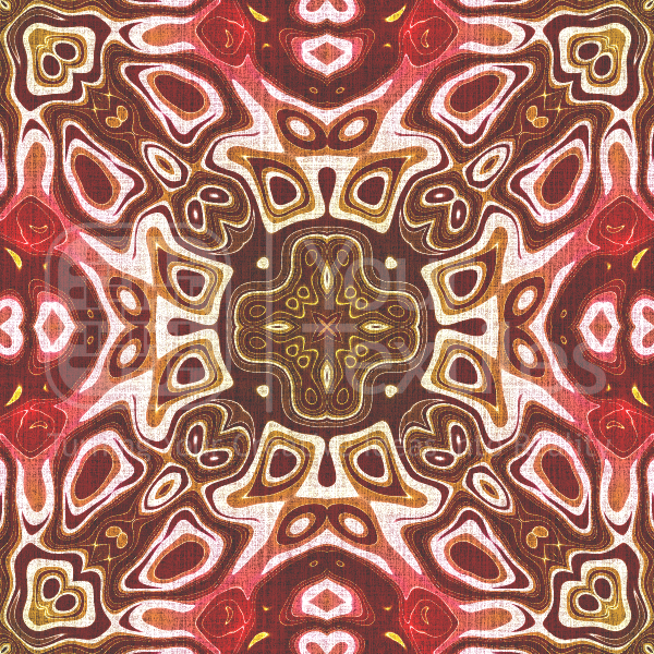 Batik_Tribal_003