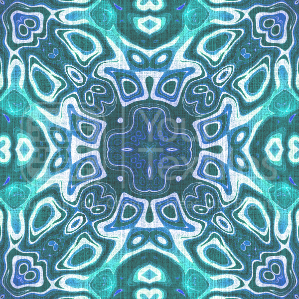 Batik_Tribal_003-HLS1