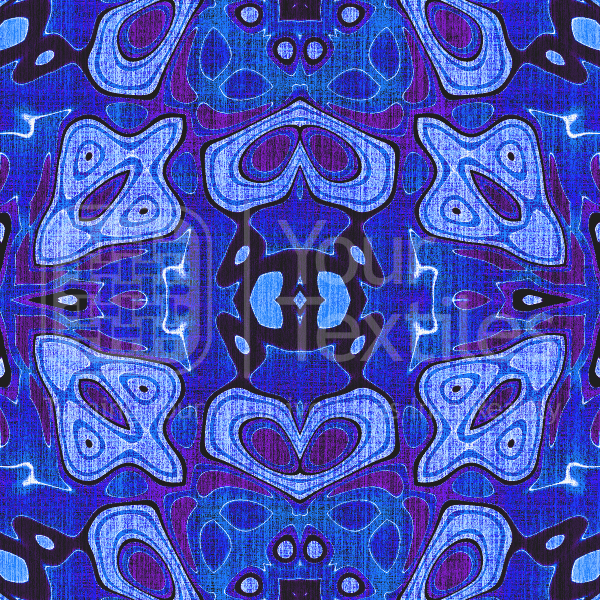 Batik_Tribal_004-HLS1